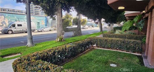 205-801 801 Avenue, Long Beach, CA, 90813 | Card Image
