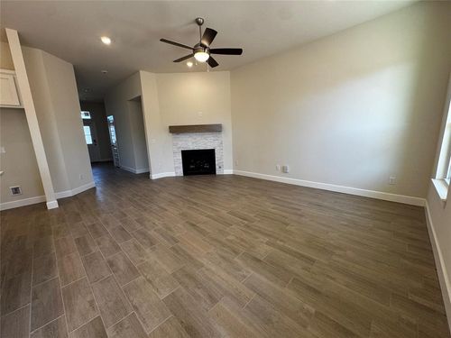 15422 Ne 12th St, Choctaw, OK, 73020 | Card Image