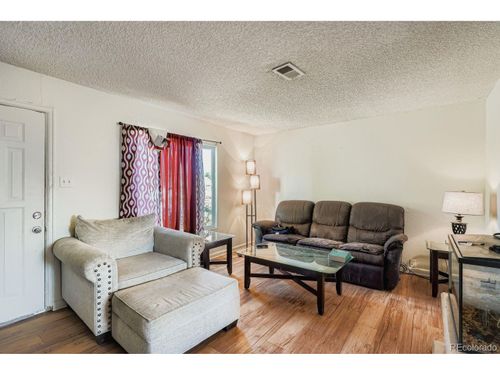 1141 S Zenobia St, Denver, CO, 80219-3639 | Card Image