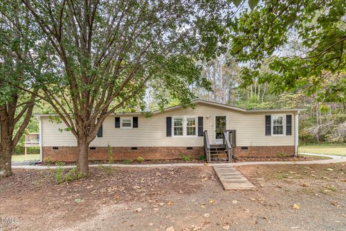 4148 Forest Ct, Oxford, NC, 27565-6313 | Card Image