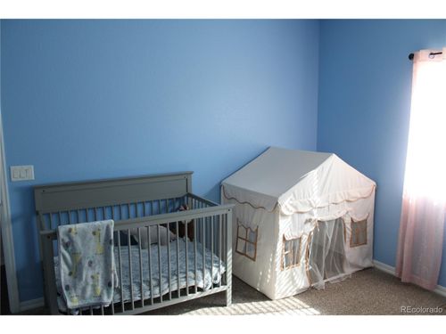 638 Cowboy Way, Canon City, CO, 81212-7710 | Card Image