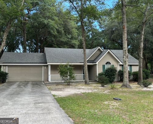 213 Victoria Cir, Guyton, GA, 31312-4973 | Card Image