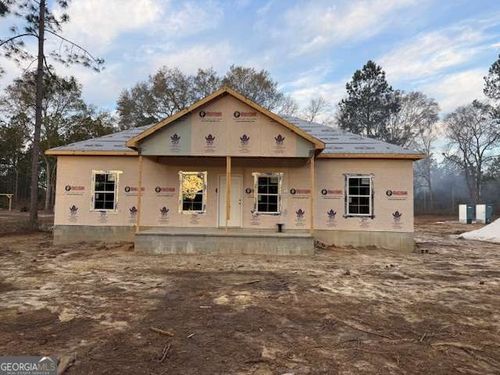 231 Ford St Sw, Poulan, GA, 31781-3842 | Card Image