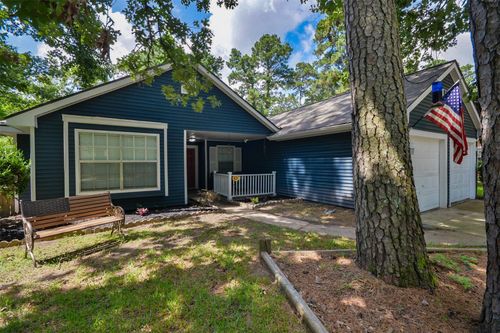 3218 Lake Stream Dr, Kingwood, TX, 77339-4607 | Card Image