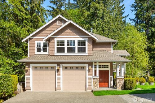 17730 164th Ave Ne, Woodinville, WA, 98072-9615 | Card Image