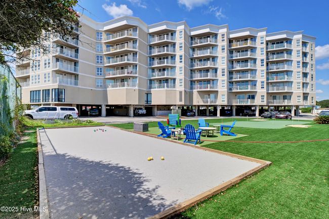 UNIT-3013 - 2000 New River Inlet Rd, Condo with 2 bedrooms, 2 bathrooms and null parking in N Topsail Beach NC | Image 40