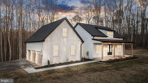 20373 Beaver Creek Ct, LIGNUM, VA, 22726-1868 | Card Image