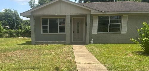 503 Willow St, Rosenberg, TX, 77471-2353 | Card Image