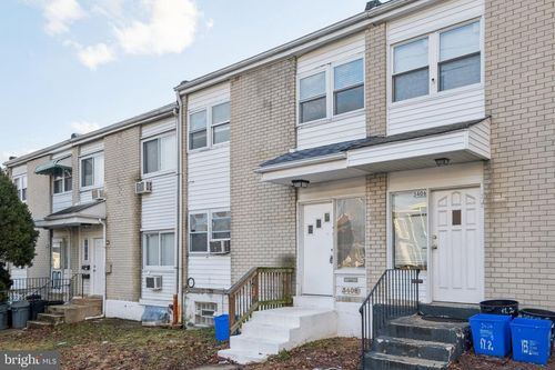 3408 Ashfield Ln, PHILADELPHIA, PA, 19114-1370 | Card Image