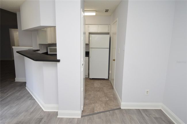 UNIT-202 - 8659 Fancy Finch Dr, Condo with 2 bedrooms, 2 bathrooms and null parking in TAMPA FL | Image 4