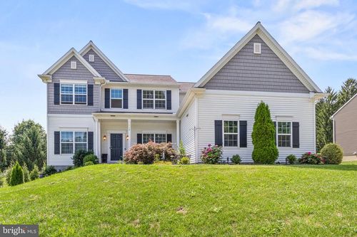 117 Peregrine Pl, DENVER, PA, 17517-9136 | Card Image