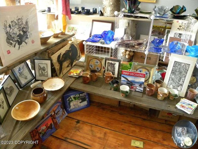 shop inventory | Image 6