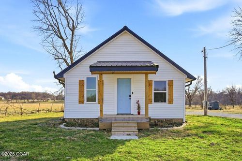 17135 Highway Hh, Neosho, MO, 64850-6446 | Card Image