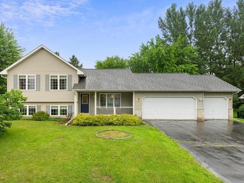 8180 Ravenrock Rd, Rockford, MN, 55373-9399 | Card Image