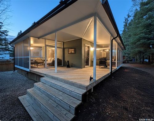11 White Pine Pl, Candle Lake, SK, S0J3E0 | Card Image