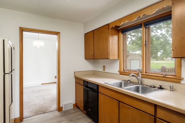 512 Cynthia Ct, House other with 4 bedrooms, 3 bathrooms and 2 parking in DURAND IL | Image 18