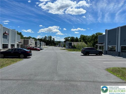 ste-9-8520 Allentown Pike, BLANDON, PA, 19510-9418 | Card Image