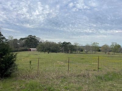 7212 Us 69 Highway, Home with 3 bedrooms, 3 bathrooms and null parking in Hillister TX | Image 3