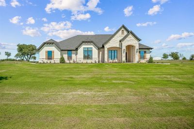 645 Collier Ranch Road, House other with 4 bedrooms, 4 bathrooms and null parking in Stephenville TX | Image 2