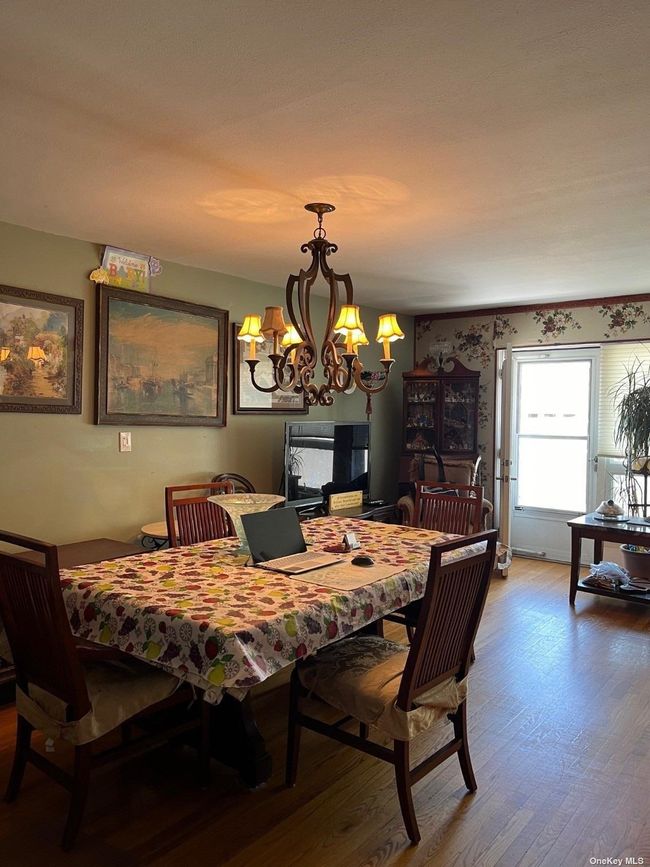 APT-73B - 750 Lido Blvd, Condo with 2 bedrooms, 2 bathrooms and 1 parking in Lido Beach NY | Image 8