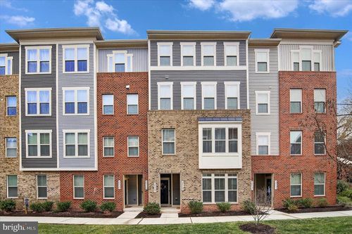 24729 Monk Meadows Ter, STERLING, VA, 20166-2755 | Card Image