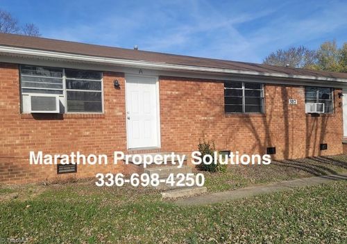 apt-a-317 E Florida St, Greensboro, NC, 27406-2363 | Card Image