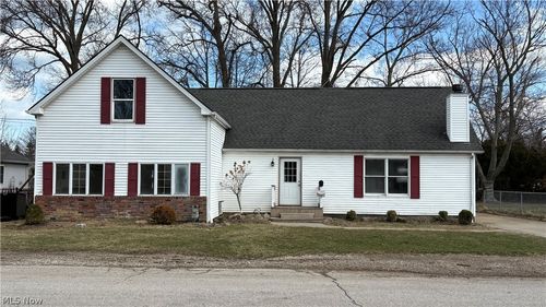 143 Fay Ave, Avon Lake, OH, 44012-1711 | Card Image