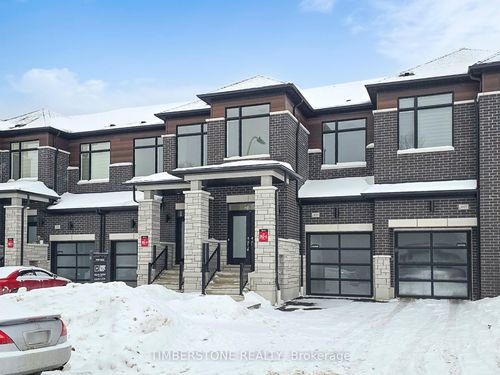 3020 Sideline 16, Pickering, ON, L1Y0B6 | Card Image