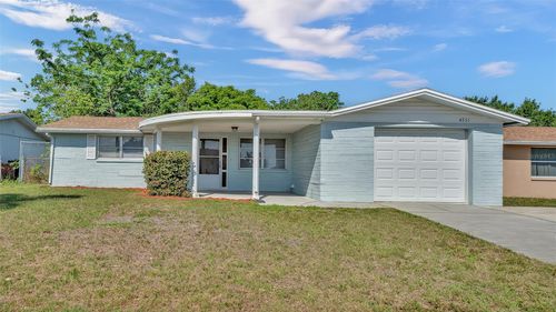 4751 Alcea St, NEW PORT RICHEY, FL, 34652-4764 | Card Image