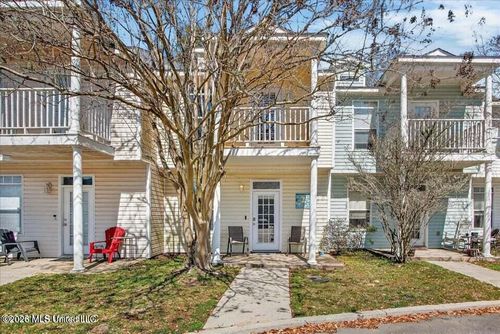 b-1283 Century Oaks Dr, Gulfport, MS, 39507-1515 | Card Image