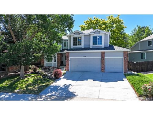 13376 Clarkson Ct, Thornton, CO, 80241-1144 | Card Image