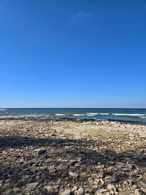 266 Easy Lane, Wolfe Island, ON, K0H2Y0 | Card Image