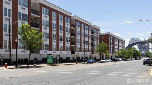 218-42 John F. Kennedy Boulevard, Bayonne, NJ, 07002 | Card Image