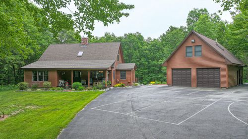 27 Independence Drive, Windham, ME, 04062 | Card Image