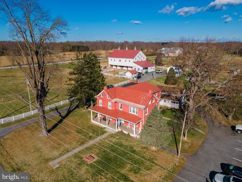 1585 Gardners Ln, SHEPHERDSTOWN, WV, 25443-4740 | Card Image