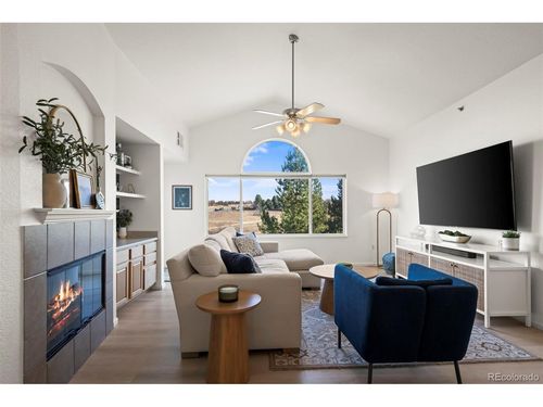 unit-203-2877 W 119th Ave, Westminster, CO, 80234-2537 | Card Image