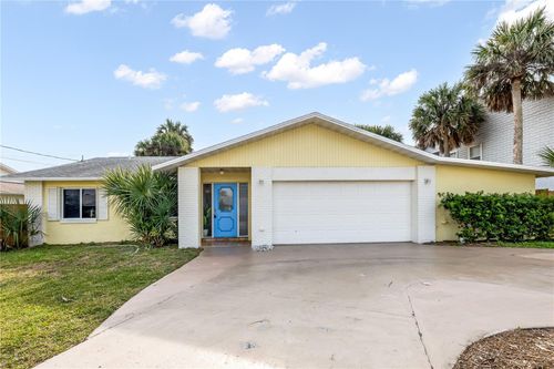 311 N 11th St, Flagler Beach, FL, 32136-3126 | Card Image