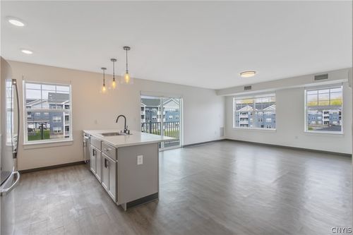 1614-16 Loso Drive, Cicero, NY, 13039 | Card Image