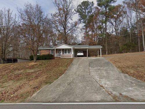 2011 Highway 60, Russellville, AL, 35654-7842 | Card Image