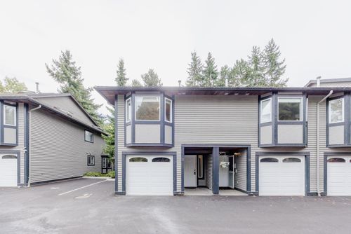 15-1828 Lilac Dr, Surrey, BC, V4A5C9 | Card Image