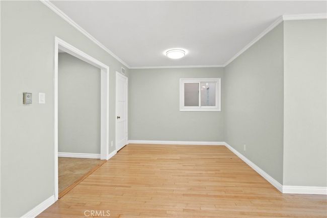 UNIT-7 - 325 Cedar Ave, Condo with 1 bedrooms, 1 bathrooms and null parking in Long Beach CA | Image 16