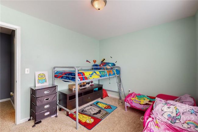 2nd bedroom | Image 19