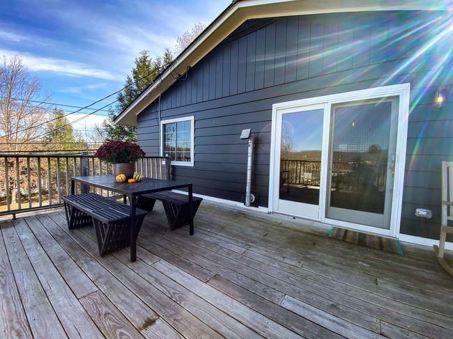 203 Berlin St, House other with 3 bedrooms, 2 bathrooms and null parking in Montpelier VT | Image 32