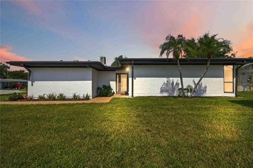 6332 Pauline Ave, SARASOTA, FL, 34231-7119 | Card Image