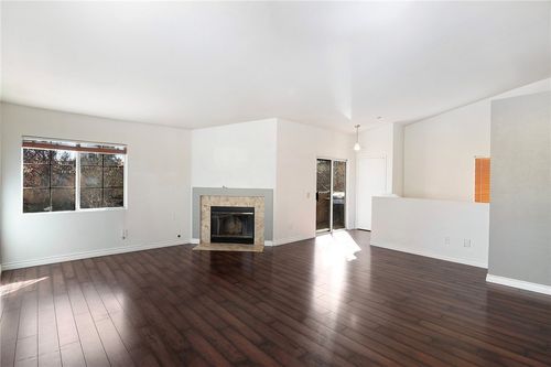 h-25126 Steinbeck Ave, Stevenson Ranch, CA, 91381-1214 | Card Image