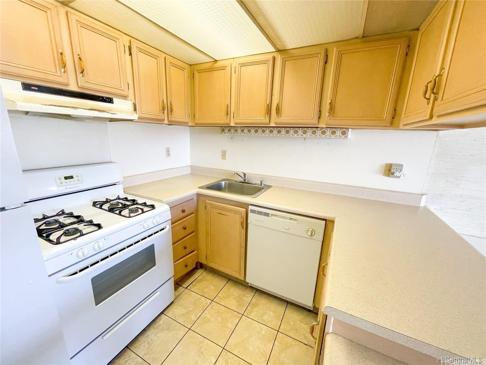 Atkinson Dr, Honolulu, HI 96814 #1