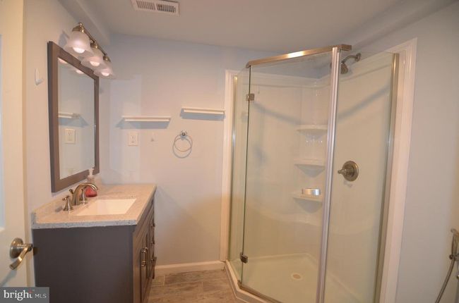 43019 Tippman Pl, House other with 4 bedrooms, 4 bathrooms and null parking in CHANTILLY VA | Image 68