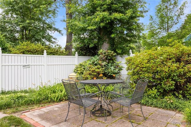 1520 Bellevue Ave, House other with 3 bedrooms, 3 bathrooms and null parking in Richmond VA | Image 41