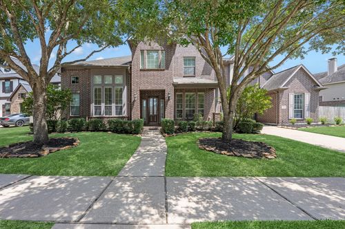 3515 Mallard Pass Ln, Katy, TX, 77494-1629 | Card Image