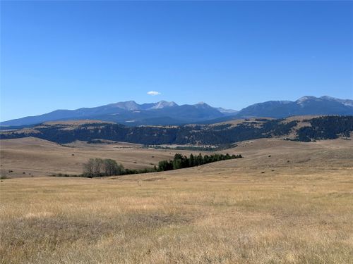 374 Eder Ln, Garrison, MT, 59731-9565 | Card Image